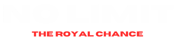 The Royal Chance LLC