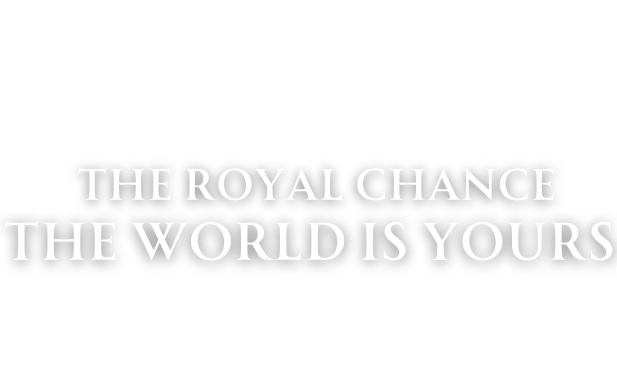 The Royal Chance LLC